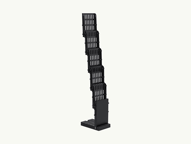 Brochure Holder BH511