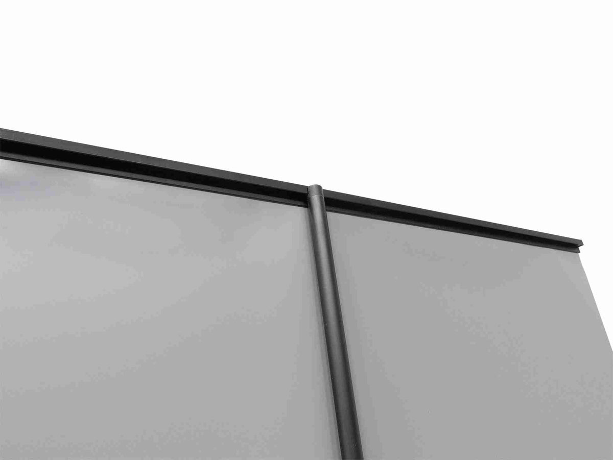Roll Up Banner V801