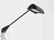 LED Spotlight PL30
