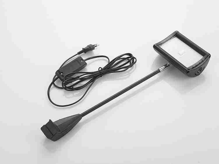 LED Spotlight PL30