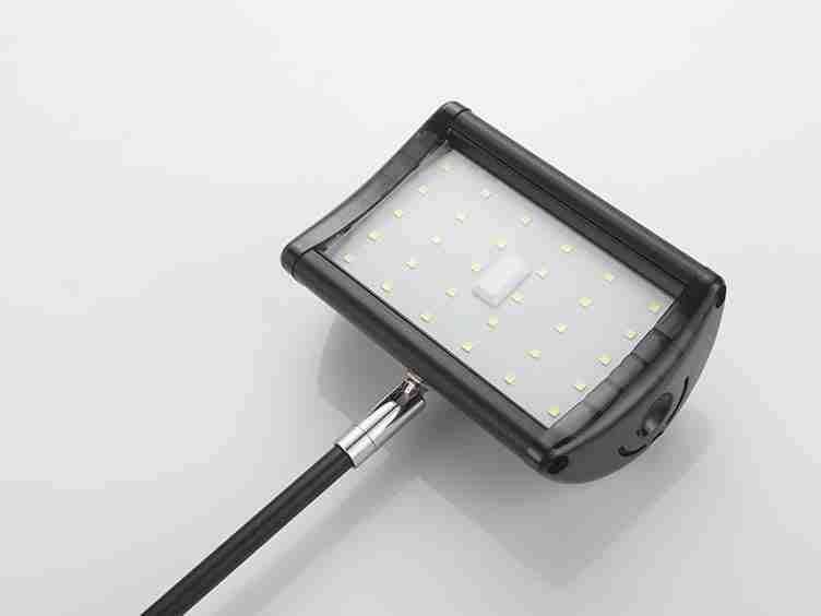 LED Spotlight PL30