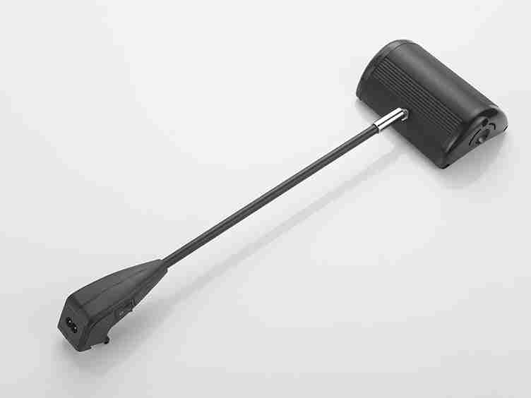 LED Spotlight PL30