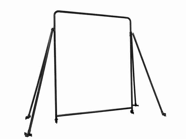 Outdoor A Screen QBA05