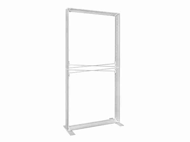 Lightbox DW10
