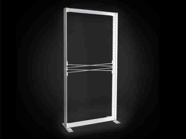 Lightbox DW10