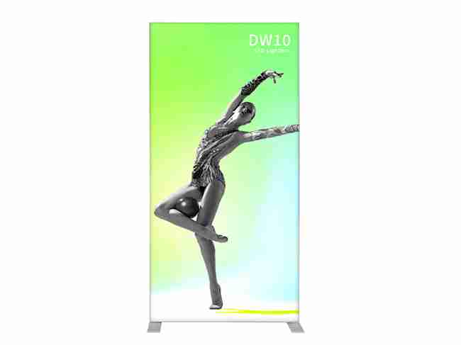 Lightbox DW10