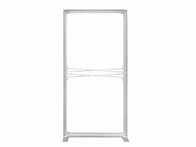 Lightbox DW10