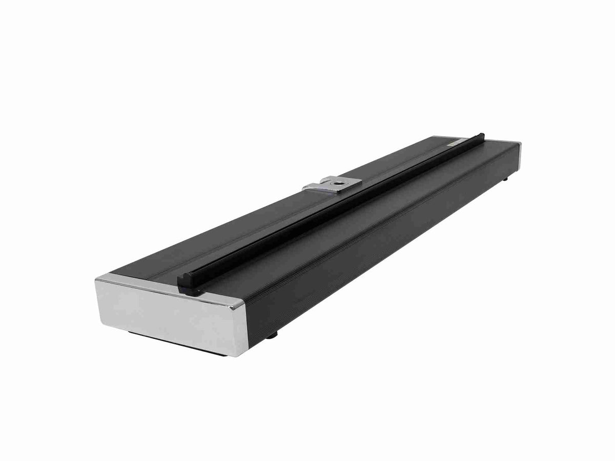 Roll Up Banner V801