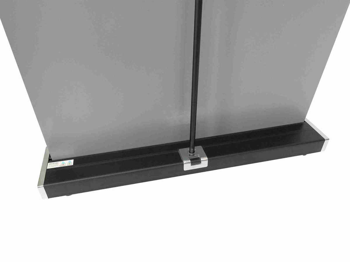 Roll Up Banner V801