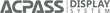 ACPassDisplay