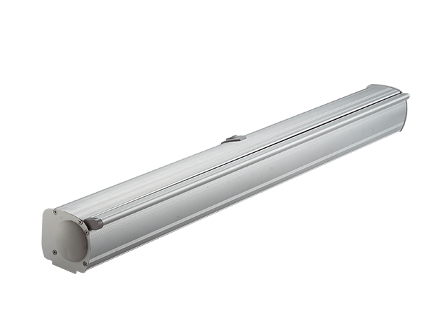 Roll Up Banner Q33