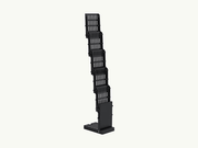 Brochure Holder BH511