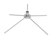 Cross Base FBG-1