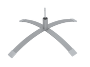 Cross Base FBG-11
