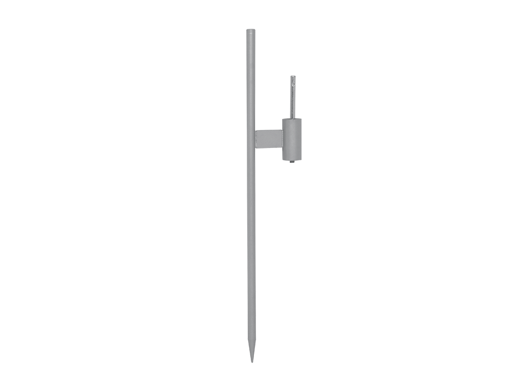 Ground Spike FBG-6
