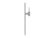 Ground Spike FBG-6