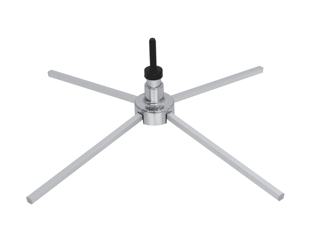 Cross Base FBR-1