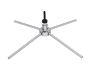 Cross Base FBR-1