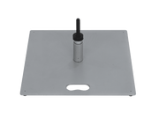 Square Base FBR-10A