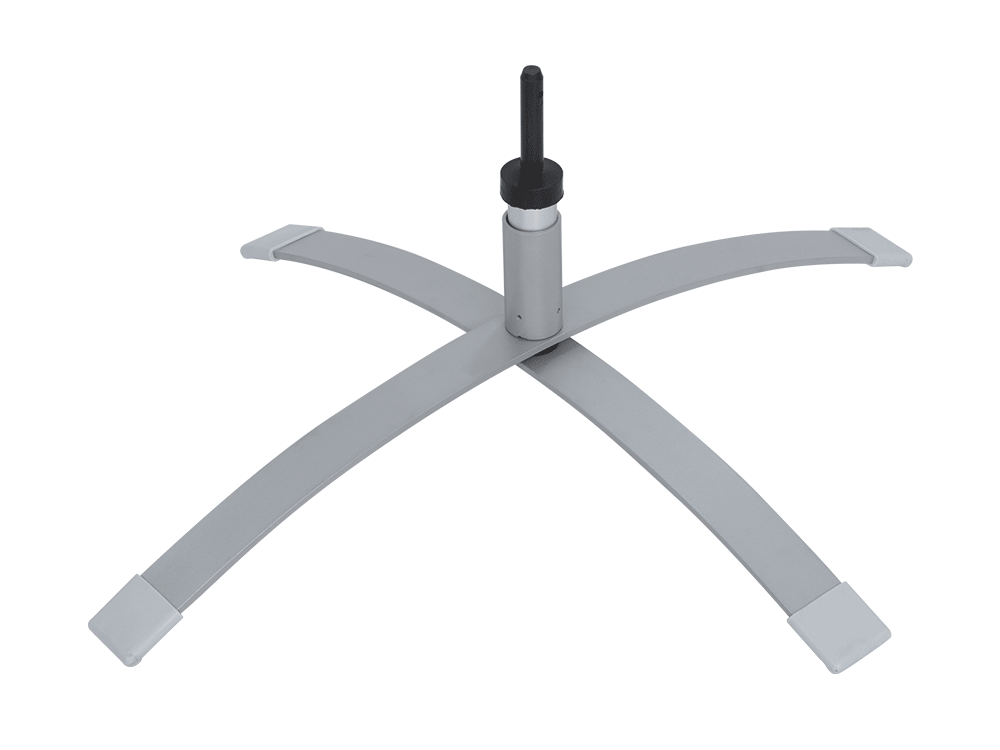 Cross Base FBR-11