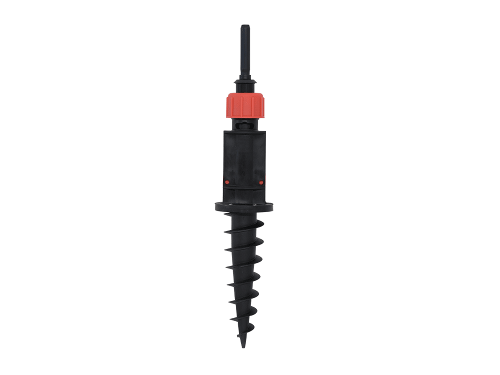 Ground Spike FBR-4