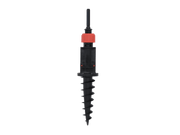 Ground Spike FBR-4