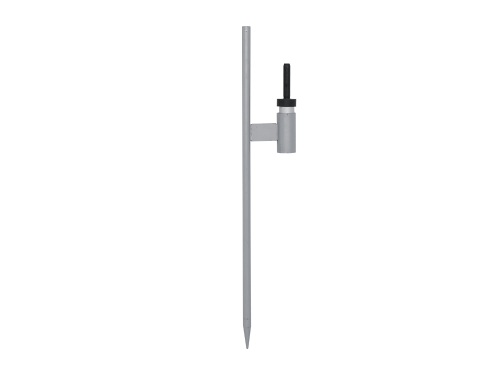 Ground Spike FBR-6