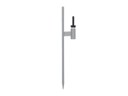 Ground Spike FBR-6