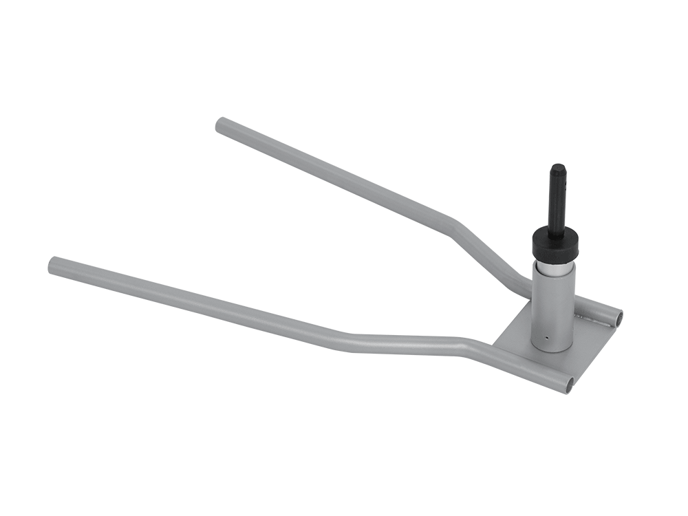Car Foot Base FBR-8