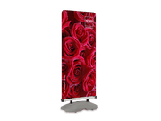 Outdoor Poster Banner WGS9912