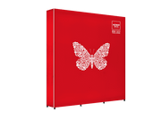 SEG Pop up Lightbox BW322