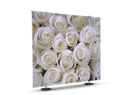 Poster Banner Wall GS802