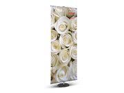 Poster Banner Wall GS803