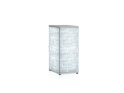 LED Promotion Plinth PP32