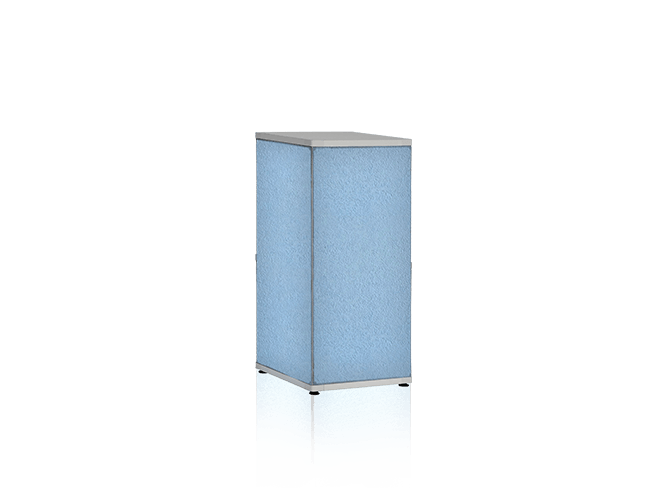 LED Promotion Plinth PP32