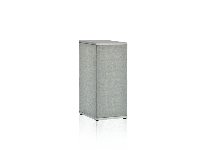 LED Promotion Plinth PP32