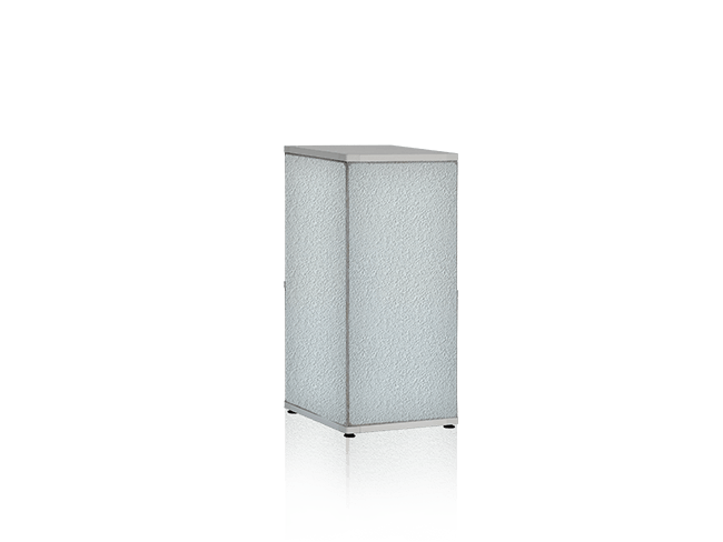 LED Promotion Plinth PP32