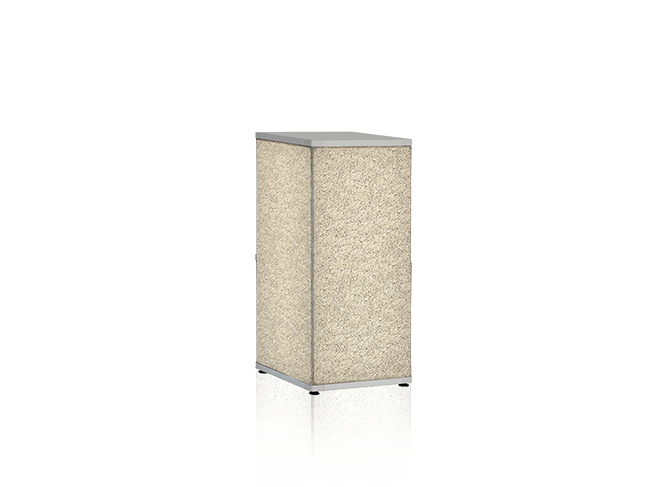 LED Promotion Plinth PP32