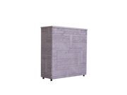 Pop up promotion-counter-BWT311