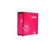 Pop up promotion-counter BWT322