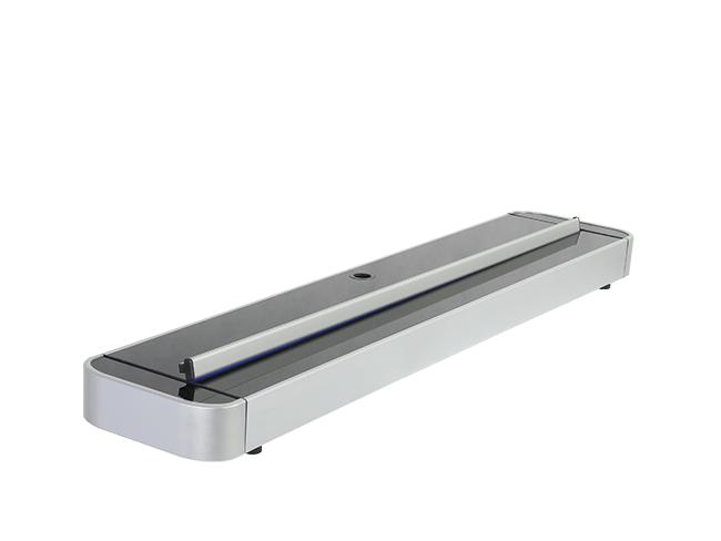 Roll Up Banner V502