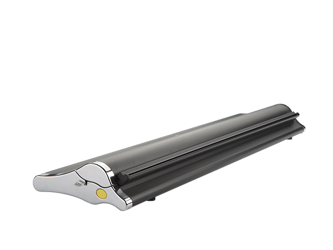 Roll Up Banner V901
