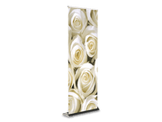 Roll Up Banner V901