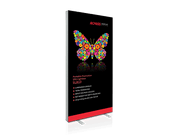 SEG Lightbox SLB10-D