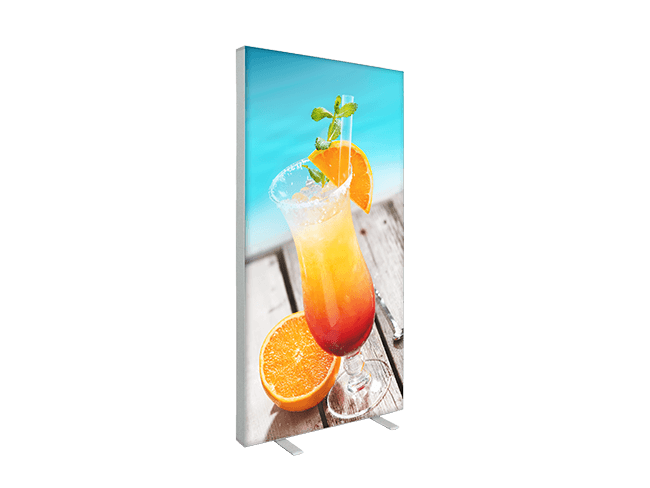 SEG Lightbox SLB10-D