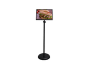 Sign Holder Floor Stand PS05
