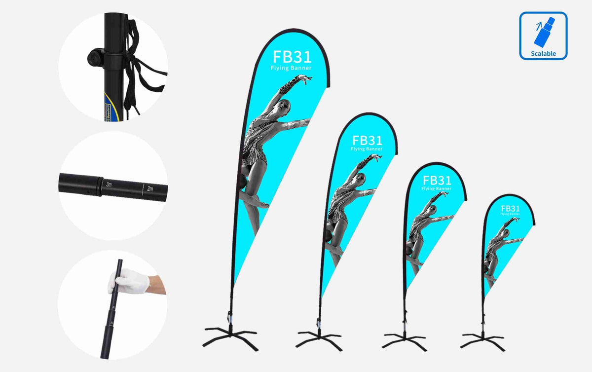 ACPassDisplay