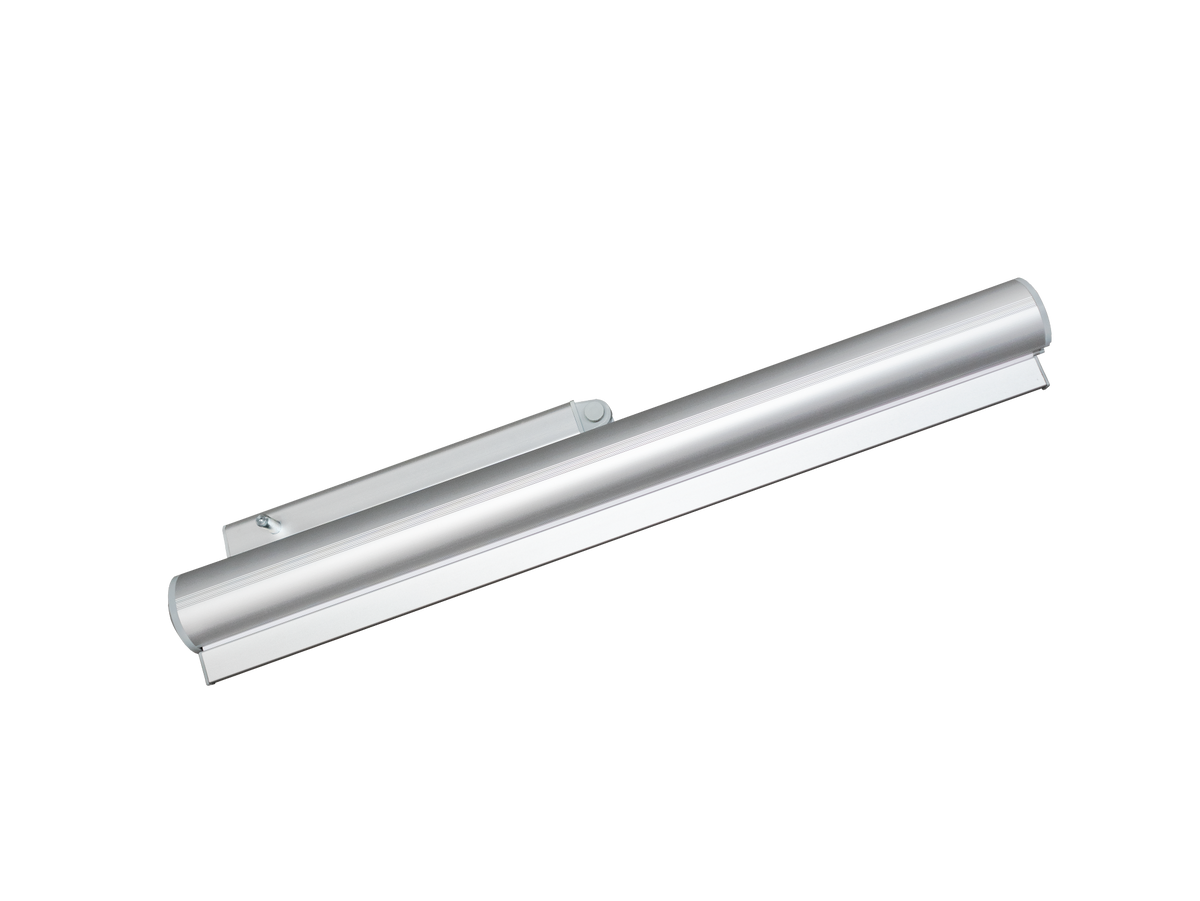 Outdoor Roll Up Banner G66