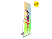 Outdoor Roll Up Banner G68