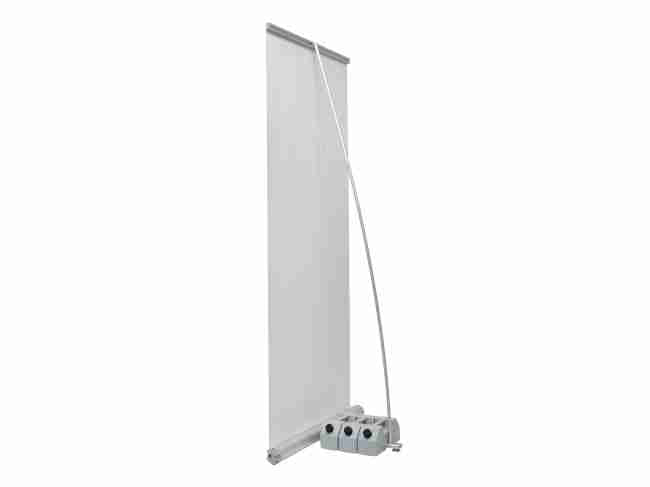 Outdoor Roll Up Banner G68